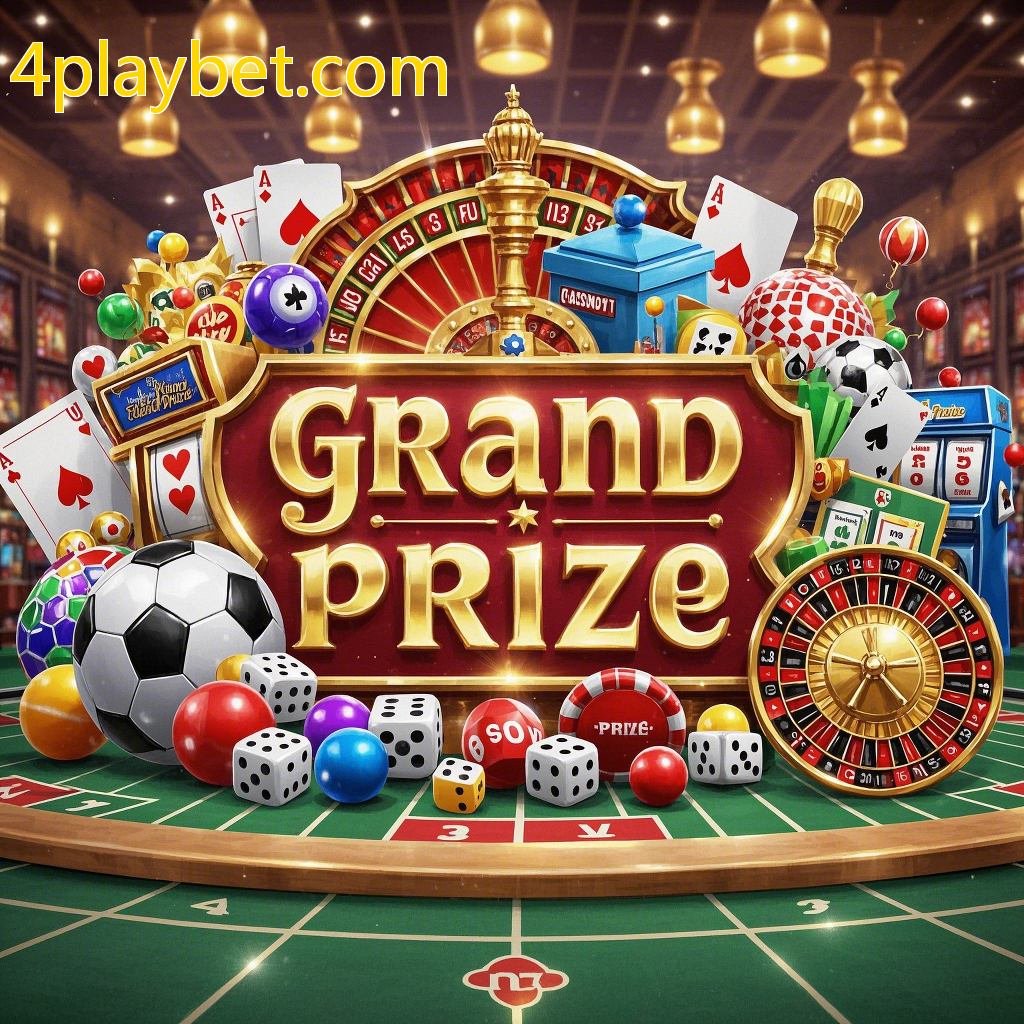 4playbet